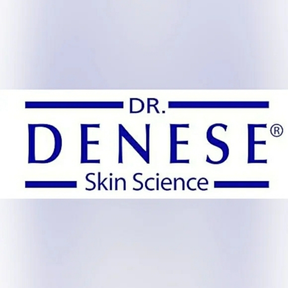 Dr. Denese HydroShield Anti-Aging 4-Piece System with Retinol - Picture 12 of 12